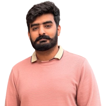 Abdullah Zulfiqar